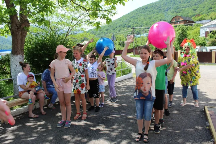 ЦДК с.Цыпка