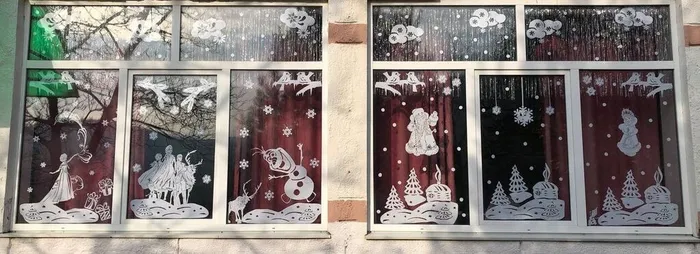 Дом культуры с. Цыпка