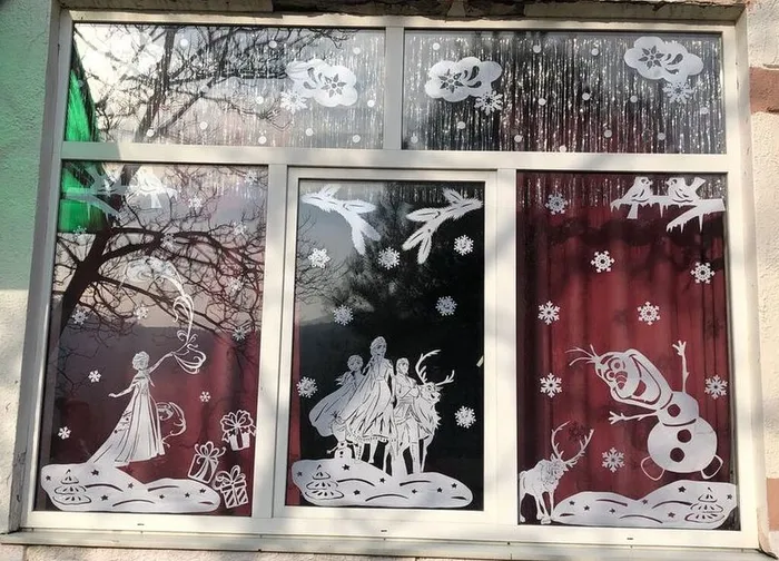 Дом культуры с. Цыпка