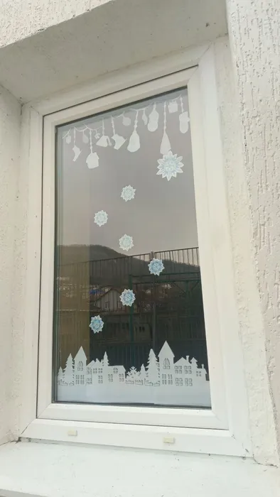 Библиотека с. Мессажай